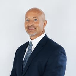 Rich Valway, Founder & Innovation Advisor at Tray Verify