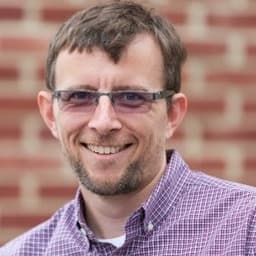 Rob Wray, Founder & CEO of Tray Verify